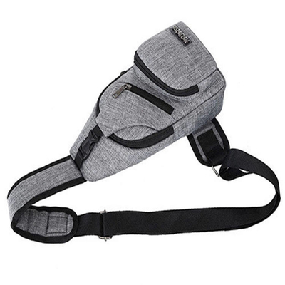 کوله پشتی بادی کیسه بوم اسلینگ Leisure Sling با ظرفیت بالا