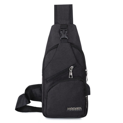 کوله پشتی بادی کیسه بوم اسلینگ Leisure Sling با ظرفیت بالا