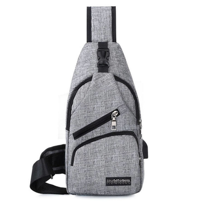 کوله پشتی بادی کیسه بوم اسلینگ Leisure Sling با ظرفیت بالا