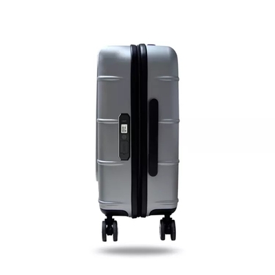BSCI USB Weight Wheels لوازم یدکی چمدان هوشمند مسافرتی چرخ ترازوی دیجیتال وزن
