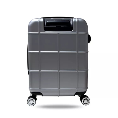 BSCI USB Weight Wheels لوازم یدکی چمدان هوشمند مسافرتی چرخ ترازوی دیجیتال وزن