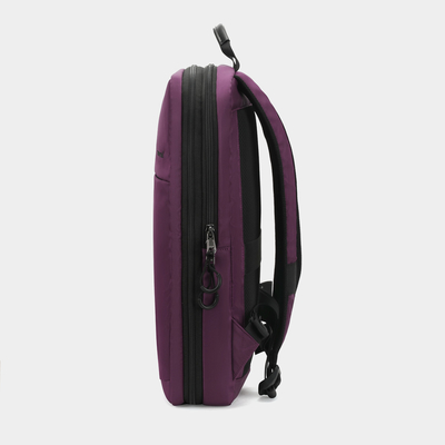 T-B9013 کوله پشتی لپ تاپ نایلونی مسافرتی ضدآب با ظرفیت بالا با ظرفیت بالا کوله پشتی لپ تاپ مردانه