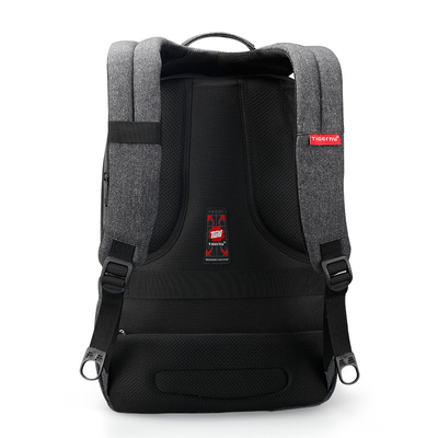عمده فروشی کوله پشتی مسافرتی تجاری چند منظوره کیسه تفریحی Mochila ضد آب