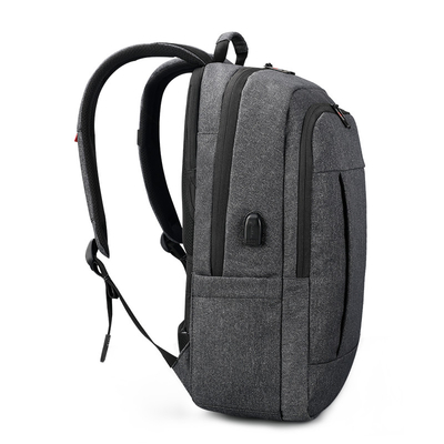 عمده فروشی کوله پشتی مسافرتی تجاری چند منظوره کیسه تفریحی Mochila ضد آب