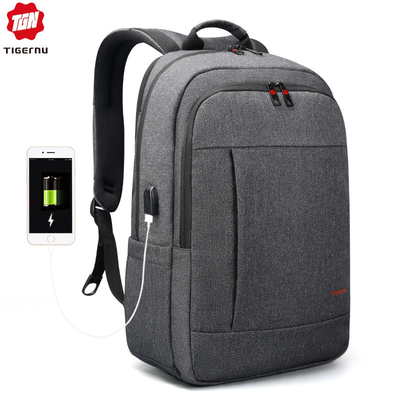 عمده فروشی کوله پشتی مسافرتی تجاری چند منظوره کیسه تفریحی Mochila ضد آب