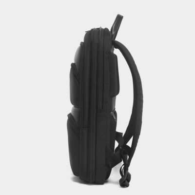 کوله پشتی چند منظوره لپ تاپ مسافرتی تجاری 18 لیتری ضد سرقت Mochila Daily
