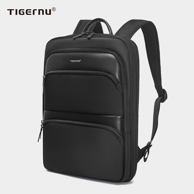 کوله پشتی چند منظوره لپ تاپ مسافرتی تجاری 18 لیتری ضد سرقت Mochila Daily