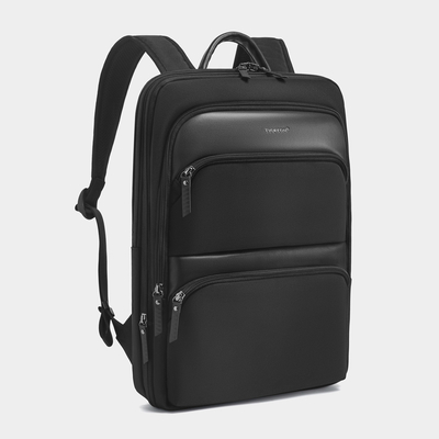 کوله پشتی چند منظوره لپ تاپ مسافرتی تجاری 18 لیتری ضد سرقت Mochila Daily