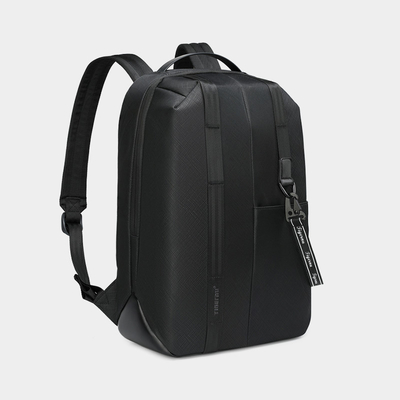 کوله پشتی مسافرتی تجاری Oxford T-B9050 ضد پاشش برای مسافرت