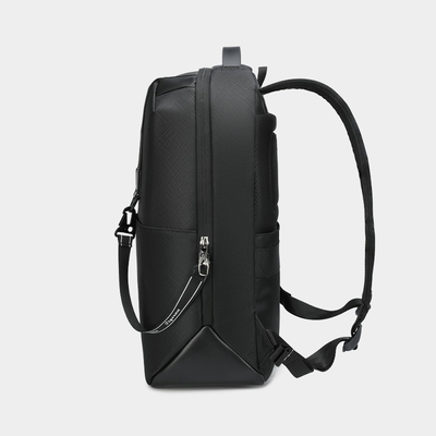 کوله پشتی مسافرتی تجاری Oxford T-B9050 ضد پاشش برای مسافرت
