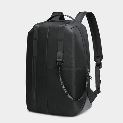 کوله پشتی مسافرتی تجاری Oxford T-B9050 ضد پاشش برای مسافرت