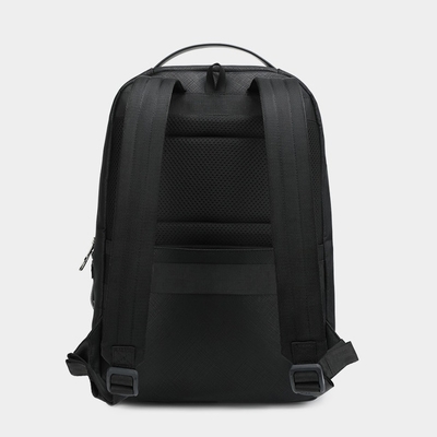 کوله پشتی مسافرتی تجاری Oxford T-B9050 ضد پاشش برای مسافرت